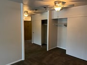 Photo - 6650 Amherst St Unit 8C