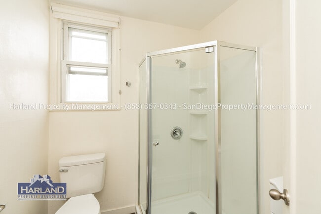 Photo - 311-317 Hawthorn St-313 Unit 313
