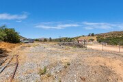 Photo - 6401 Hubbard Rd