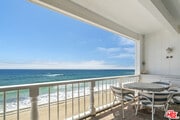 Photo - 11928 S Beach Club Way House