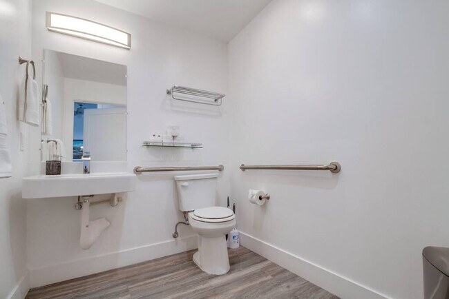 Photo - 4505 Park Blvd Unit ID1024466P