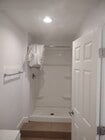 Photo - 7450 Girard Ave Unit 7442-A