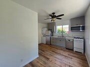 Photo - 4126 Cumberland Ave Unit 4126 1/2