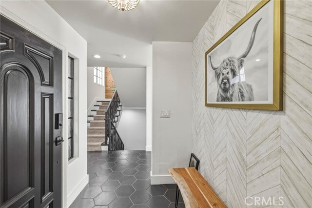 Photo - 716 N Lucia Ave