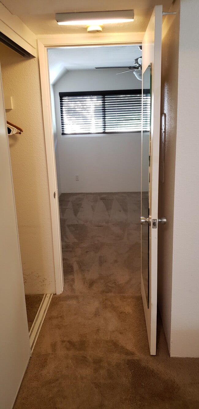 Photo - 6255 Rancho Mission Rd Condo Unit 218