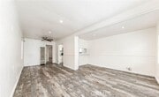 Photo - 923 Alabama St