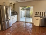 Photo - 1107 W Memory Ln Condo Unit 15A