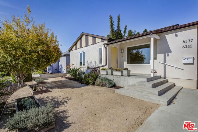 Photo - 6337 W 83rd St House