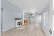 Photo - "Charming 2-Bed, 2-Bath Retreat in Menifee's Heart – Cozy Living Awaits!"