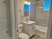 Photo - 5618 Graywood Ave