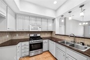 Photo - 2605 Sepulveda Blvd Unit 122