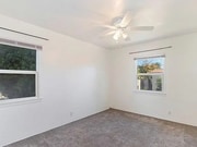 Photo - 10561 Mountain View Ave House