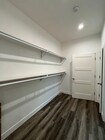 Photo - Furnished 1+1 w/dishwasher + in-unit laundry! House