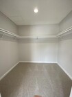 Photo - 180 N Richmont Dr House