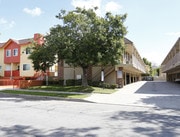 Photo - 2314-1316 N Catalina St