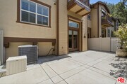 Photo - 732 Tennis Club Ln