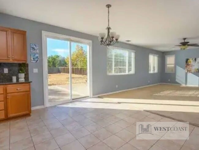 Photo - 41018 Crimson Pillar Ln