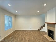 Photo - 560 Spring Rd