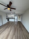 Photo - 3820 W 27th St Unit 116