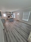 Photo - Completely Remodeled 1 bedroom 1 bath in D... Apartment Unit 5531