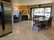 Photo - Del Mar Heights Home - West of the 5