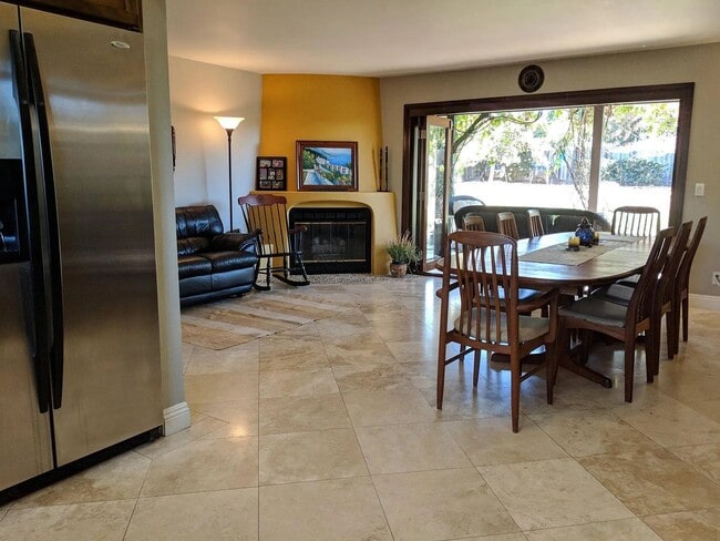 Photo - Del Mar Heights Home - West of the 5