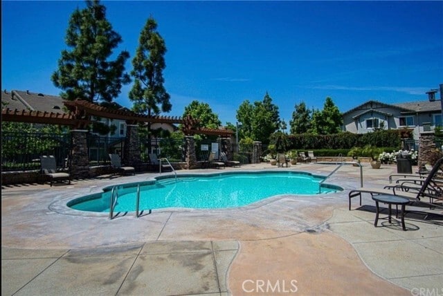 Photo - 9441 Barstow Dr Unit 102