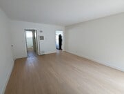 Photo - 1824 Manning Ave Unit 10