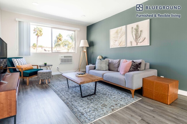 Photo - 11645 Gorham Ave Unit FL3-ID253