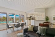 Photo - Bernardo Crest Apartments