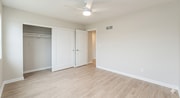 Photo - 4165 Tiberon Dr Unit 4165 Tiberon Dr