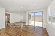 Photo - 4237 Ladrillo St