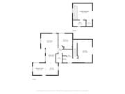 Photo - 1629 Kendall Dr Unit 1