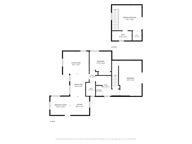 Photo - 1629 Kendall Dr Unit 1