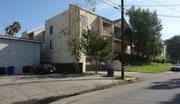 Photo - Scoville-10418 Apartments