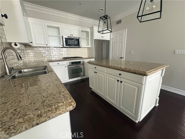 Photo - 22 Sablewood Cir