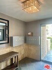 Photo - 1097 S Bedford Dr Apartment Unit 302
