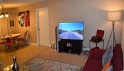 Photo - 6380 Yucca Ave House