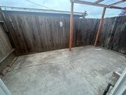 Photo - Spacious 2bed 1.5bath Apartment near Beach Blvd & Talbert Ave