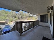 Photo - 12590 Carmel Creek Rd Condo Unit 4
