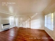 Photo - 3581 Olive Ave