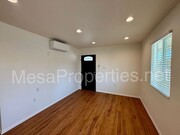 Photo - 2621 Fenmead St House