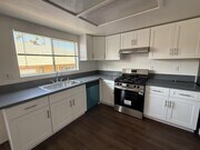 Photo - 225 S Curtis Ave Townhome