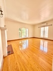 Photo - 366 N Sierra Bonita Ave Condo Unit 204