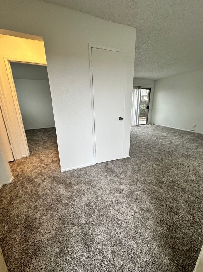 Photo - SAIL STREET/NORTH CANAL STREET Unit 2713 North Canal Street