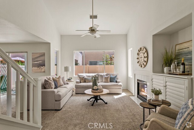 Building Photo - 14870 Clementine Ct Rental