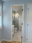Photo - 3 Bedroom/ 3 Bathroom Home in Huntington B...