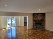 Photo - 7700 Mason Ave House