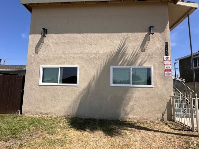 Building Photo - 6543 Hannon St Rental