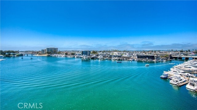 Building Photo - 3121 West Coast Hwy Unit 7AB